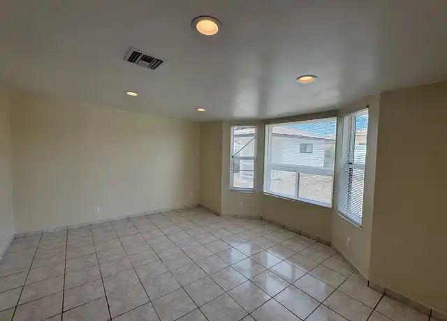 Property at 5502 W Frier Dr, Glendale, AZ, 85301, 4 beds, 3 baths, [object Object]