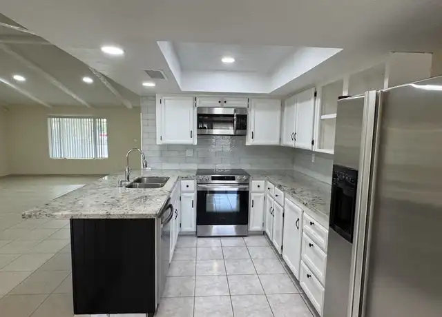 Property at 5502 W Frier Dr, Glendale, AZ, 85301, 4 beds, 3 baths, [object Object]