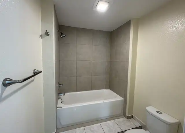 Property at 5502 W Frier Dr, Glendale, AZ, 85301, 4 beds, 3 baths, [object Object]