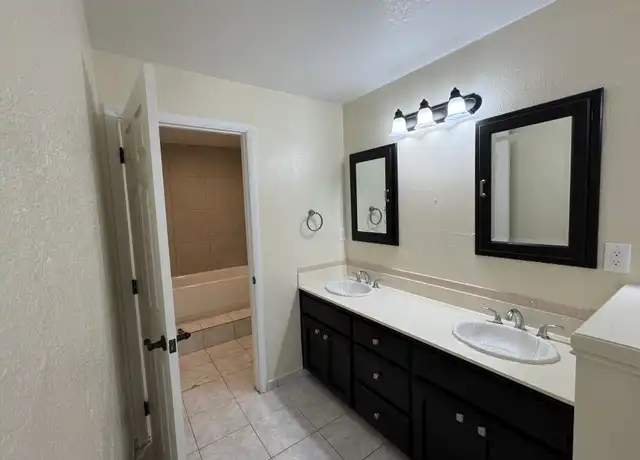 Property at 5502 W Frier Dr, Glendale, AZ, 85301, 4 beds, 3 baths, [object Object]