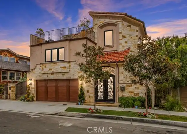 Property at 352 Hazel Dr, Corona del Mar, CA, 92625, 6 beds, 7.5 baths, [object Object]