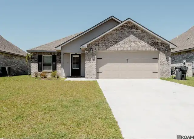Property at 23436 Mango Dr, Denham Springs, LA, 70726, 3 beds, 2 baths, [object Object]