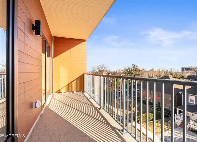 Property at 185 Morris Ave Unit 303, Long Branch, NJ, 07740, 2 beds, 2 baths, [object Object]