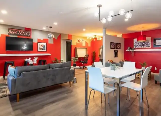 Property at Heights On Superior - 9710 Zelzah Ave, Northridge, CA, 91325, 0 beds, 0 baths, [object Object]