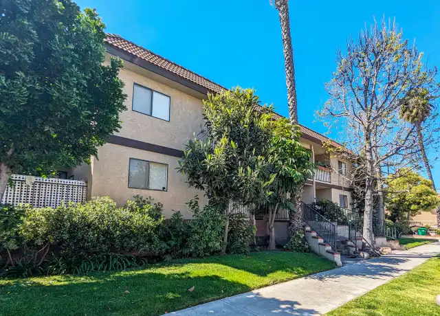 Property at 800 Orange Grove Ave Unit 111, Glendale, CA, 91205, 3 beds, 2 baths, [object Object]