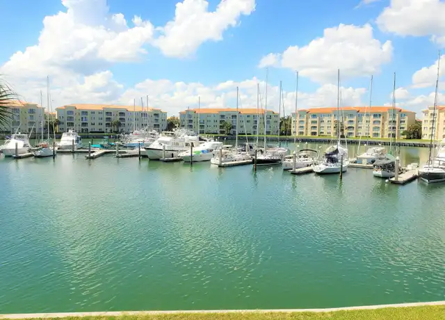Property at 10 Harbour Isle Dr E #204, Fort Pierce, FL, 34949, 2 beds, 2 baths, [object Object]