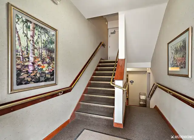 Property at Anchorage Grand - 505 W 2nd Ave, Anchorage, AK, 99501, 0 beds, 1 bath, [object Object]