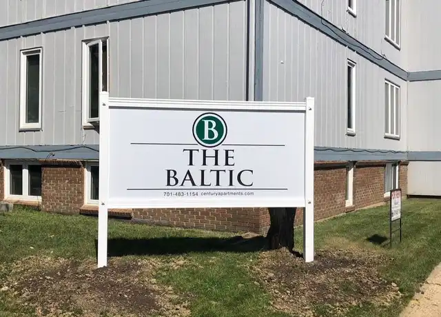 Property at 223 13th Ave W Apt 10, Dickinson, ND, 58601, 3 beds, 2 baths, [object Object]