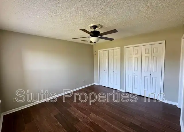 Property at 3450 Cloverdale Rd Unit 6, Florence, AL, 35633, 2 beds, 2 baths, [object Object]