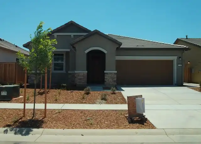 Property at 1348 kensington Dr, Plumas Lake, CA, 95961, 3 beds, 2 baths, [object Object]