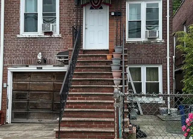 Property at 8442 Little Neck Pkwy, Floral Park, NY, 11001, 3 beds, 2 baths, [object Object]