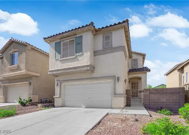 Property at 9432 Santana Siesta Ave, Las Vegas, NV, 89166, 4 beds, 2.5 baths, [object Object]