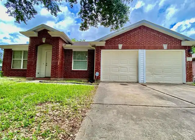 Property at 20334 Linden Tree Dr, Katy, TX, 77449, 3 beds, 2 baths, [object Object]