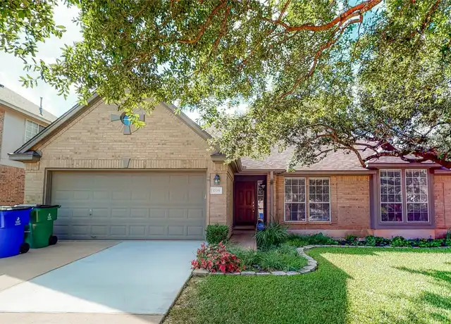 Property at 1705 Coral Dr, Cedar Park, TX, 78613, 3 beds, 2 baths, [object Object]