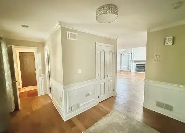 Property at 2138 Whitesville Rd, Toms River, NJ, 08755, 4 beds, 2.5 baths, [object Object]
