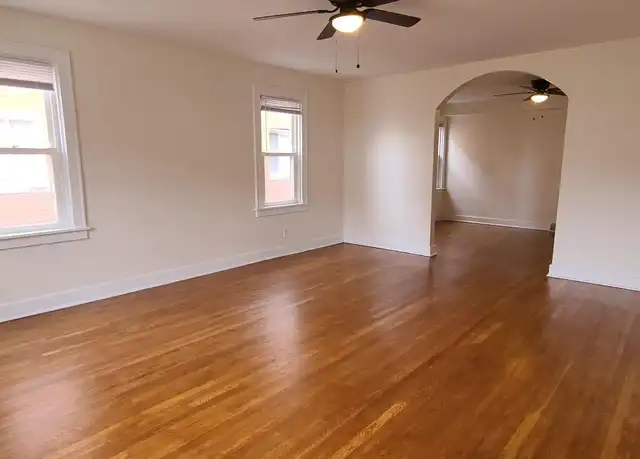 Property at 715 Wisteria Ave Unit 715 4, Pittsburgh, PA, 15228, 2 beds, 1 bath, [object Object]