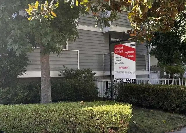 Property at 13444 Moorpark St #21, Sherman Oaks, CA, 91423, 1 bed, 1 bath, [object Object]