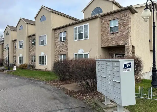 Property at 290 S Kools St #16, Appleton, WI, 54914, 1 bed, 1.5 baths, [object Object]