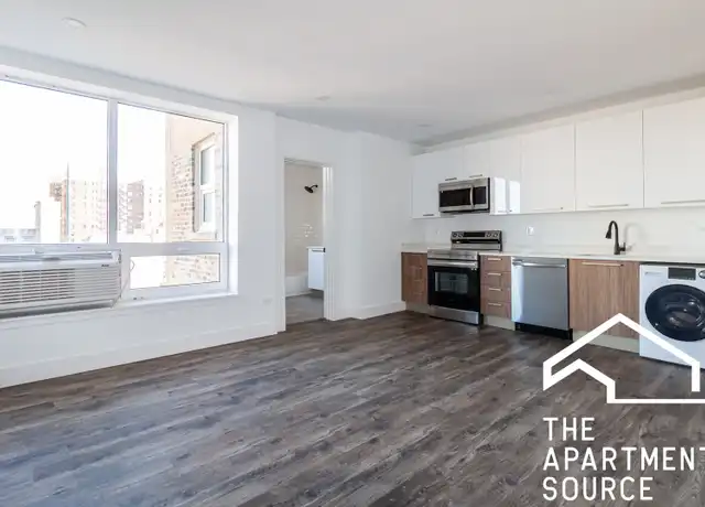 Property at 941 W Carmen Ave Unit 407, Chicago, IL, 60640, 0 beds, 1 bath, [object Object]