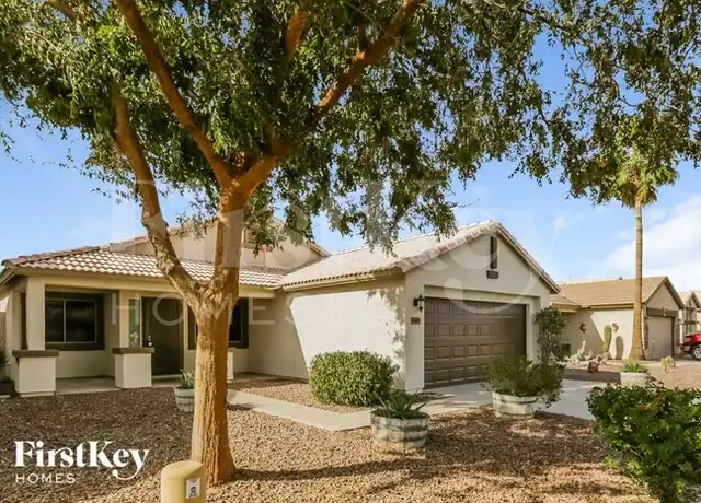 Property at 30696 N Royal Oak Way, San Tan Valley, AZ, 85143, 3 beds, 2 baths, [object Object]