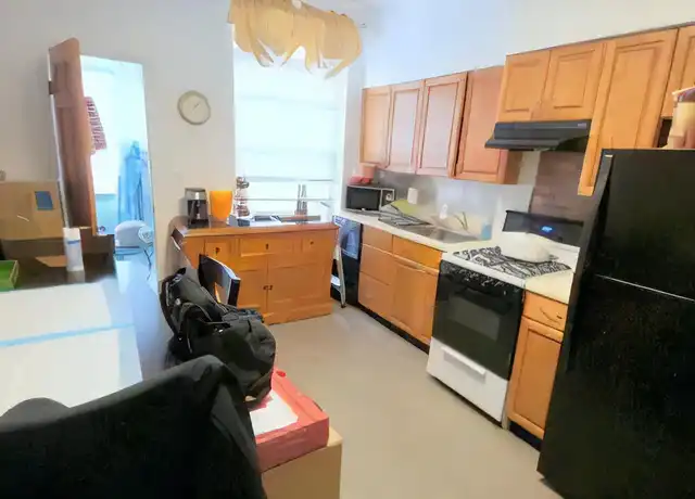 Property at 615 Willow Ave, Hoboken, NJ, 07030, 1 bed, 1 bath, [object Object]