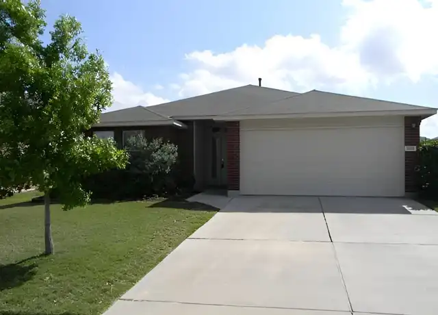 Property at 1104 Remington Dr, Leander, TX, 78641, 4 beds, 2 baths, [object Object]