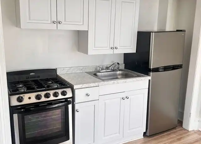 Property at 4950 Walnut St Unit 1F, Philadelphia, PA, 19139, 0 beds, 1 bath, [object Object]