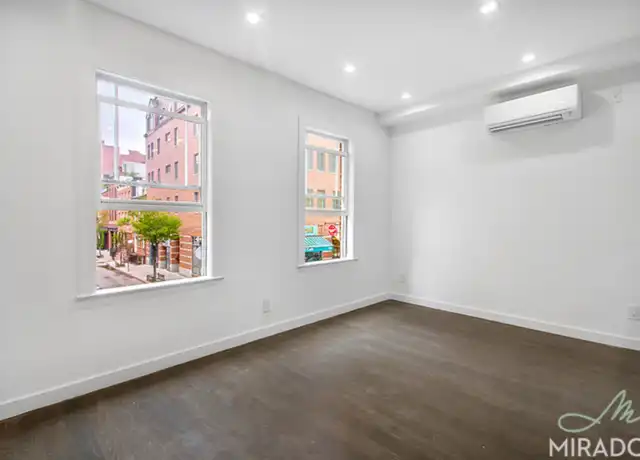 Property at 247 Bleecker St Unit 1, New York, NY, 10014, 3 beds, 3 baths, [object Object]