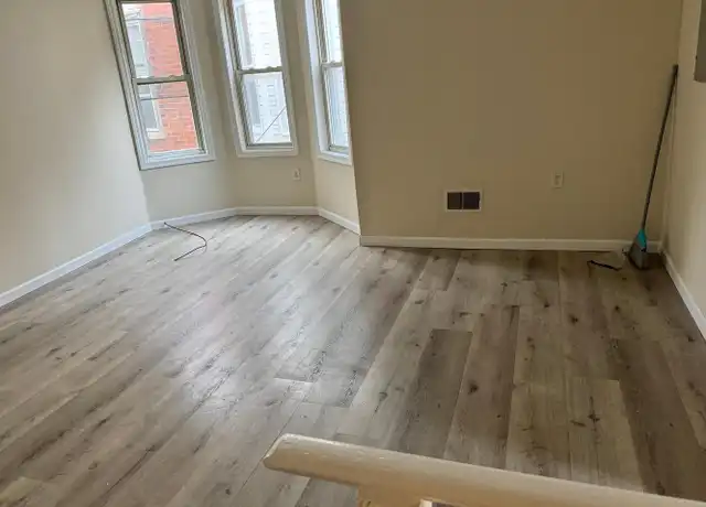 Property at 6045 Greenway Ave, Philadelphia, PA, 19142, 2 beds, 1 bath, [object Object]