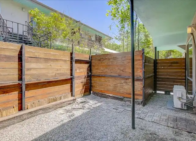Property at 653 Silver Lake Blvd Unit 02, Los Angeles, CA, 90026, 1 bed, 1 bath, [object Object]