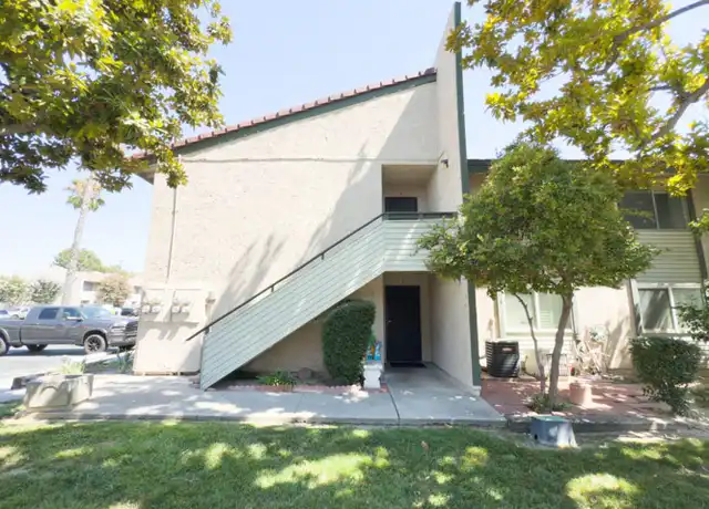 Property at 2255 Cahuilla St, Colton, CA, 92324, 2 beds, 2 baths, [object Object]