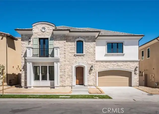 Property at 53 Eider Run, Irvine, CA, 92618, 5 beds, 5.5 baths, [object Object]