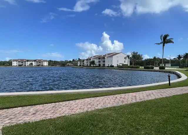 Property at 4444 NE Ocean Blvd Unit A1, Jensen Beach, FL, 34957, 2 beds, 2 baths, [object Object]