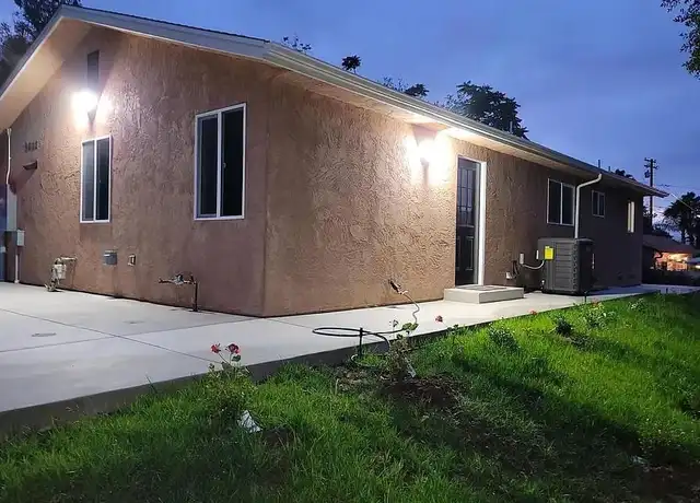Property at 9612 Petite Ln, Lakeside, CA, 92040, 4 beds, 2.5 baths, [object Object]