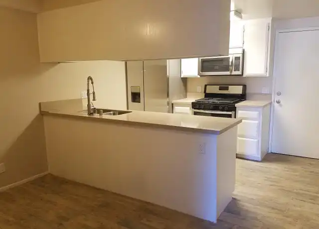 Property at 306 N 10th Ave Apt -3, Upland, CA, 91786, 3 beds, 2 baths, [object Object]