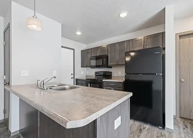 Property at Destination 141 - 1360 Mocking Bird Ln, Grimes, IA, 50111, 2 beds, 1.5-2 baths, [object Object]
