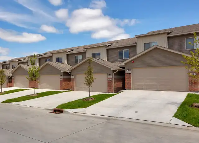 Property at Destination 141 - 1360 Mocking Bird Ln, Grimes, IA, 50111, 3 beds, 2 baths, [object Object]