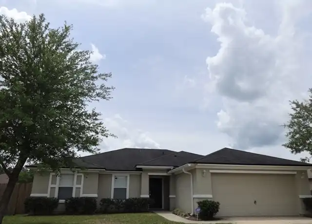 Property at 11542 Brian Lakes Dr, Jacksonville, FL, 32221, 3 beds, 2 baths, [object Object]