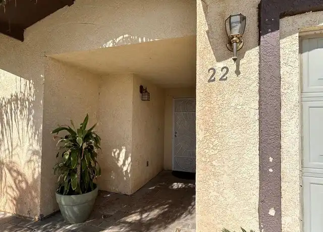 Property at 22 E Hawk St, Heber, CA, 92249, 3 beds, 2 baths, [object Object]