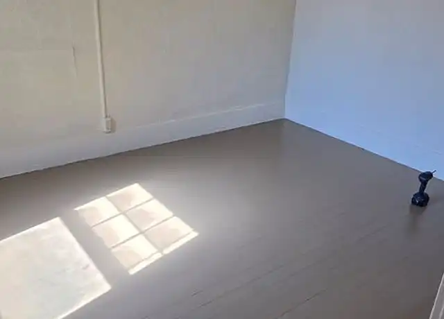 Property at 1804 Spring St Unit 4, Paso Robles, CA, 93446, 1 bed, 1 bath, [object Object]