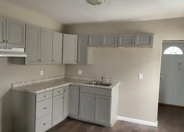 Property at 199 5th St, Fond du Lac, WI, 54935, 1 bed, 1 bath, [object Object]