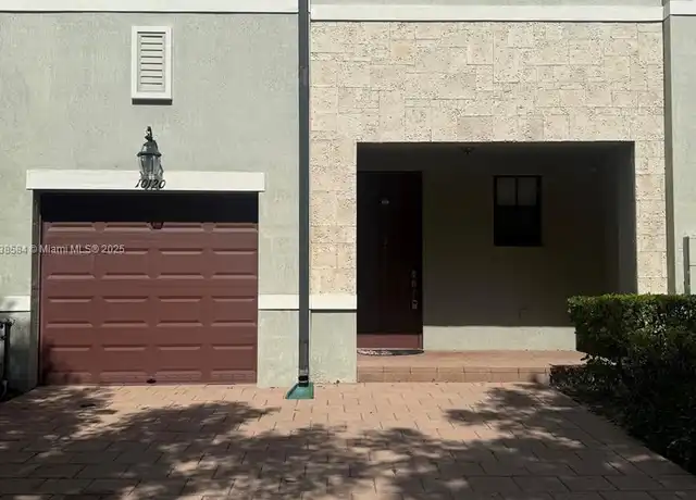 Property at 10120 W 32nd Ln, Hialeah, FL, 33018, 3 beds, 2.5 baths, [object Object]