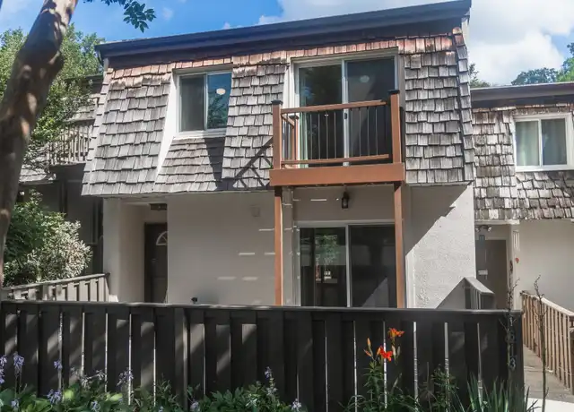 Property at 1613 Valencia Way, Reston, VA, 20190, 3 beds, 3.5 baths, [object Object]