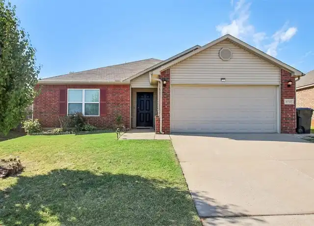 Property at 11712 NW 130th St, Piedmont, OK, 73078, 3 beds, 2 baths, [object Object]