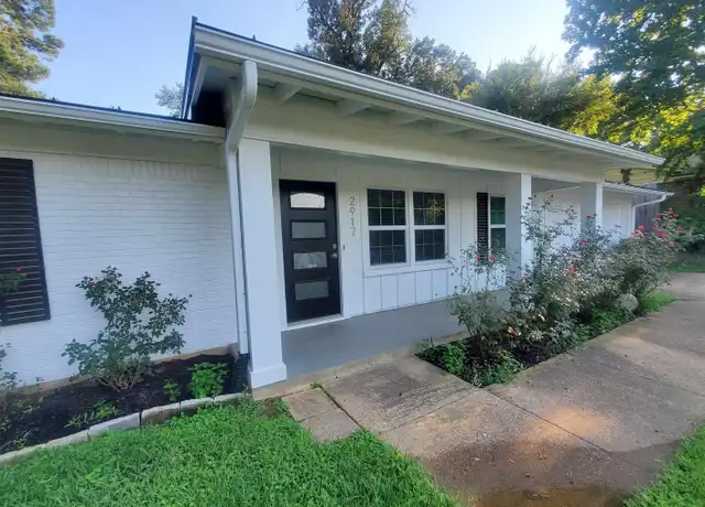 Property at 2917 Amy Ln, Tyler, TX, 75701, 3 beds, 1.5 baths, [object Object]