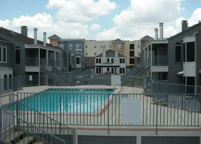 Property at 2529 Rio Grande St #65, Austin, TX, 78705, 1 bed, 1 bath, [object Object]