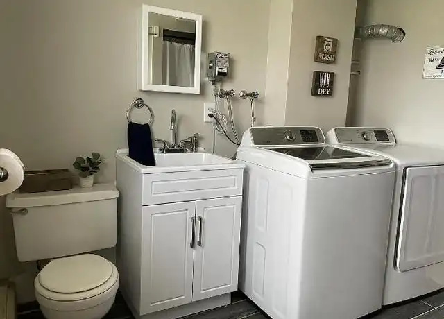 Property at 1228 Fagin Dr, Colorado Springs, CO, 80915, 4 beds, 2 baths, [object Object]