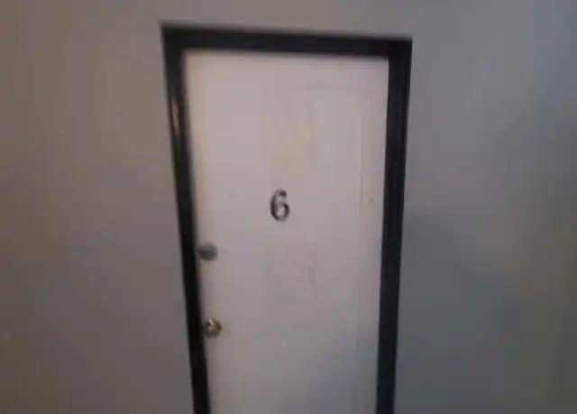 Property at 107 S Church St Unit 6-CK, Brooklyn, IN, 46111, 1 bed, 1 bath, [object Object]