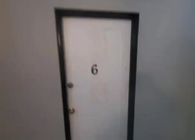 Property at 107 S Church St Unit 6-CK, Brooklyn, IN, 46111, 1 bed, 1 bath, [object Object]