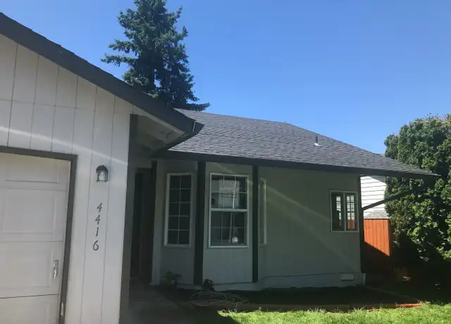 Property at 4416 NE 130th Ave, Vancouver, WA, 98682, 3 beds, 2 baths, [object Object]